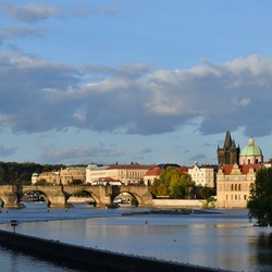 2018-10 Prague/City center/DSC_5501.JPG
